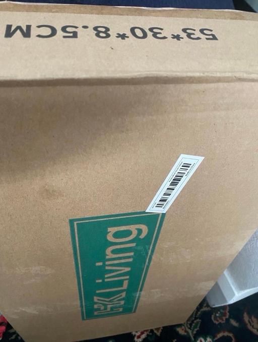 Buy & Sell Acocks Green Birmingham - Photos for Storage wardrobe