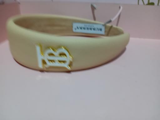 Buy & Sell Bermondsey South East London - Photos for headband