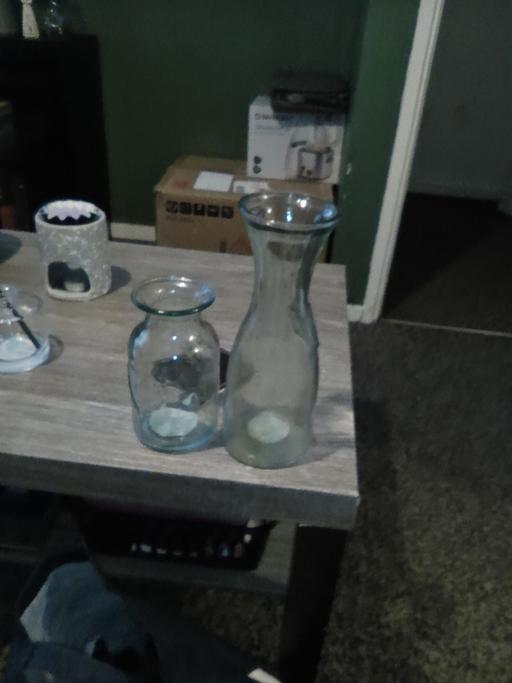 Buy & Sell Sutton Coldfield Birmingham - Photos for vases
