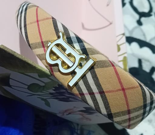 Buy & Sell Bermondsey South East London - Photos for headband