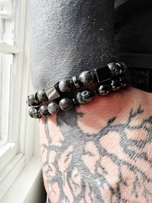 Buy & Sell Erdington Birmingham - Photos for mens bracelets -valentines day gift