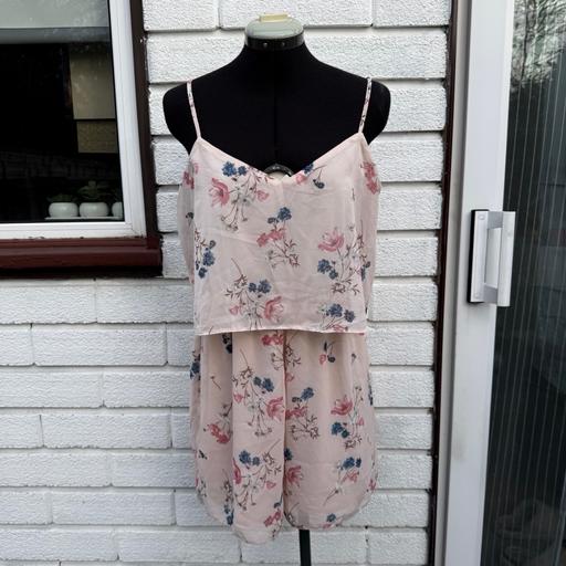 Buy & Sell Streatham South West London - Photos for Playsuit