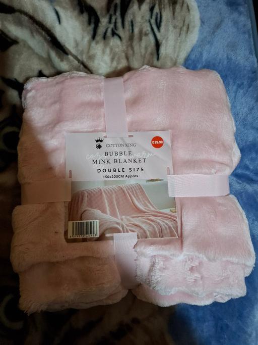 Buy & Sell Woodsetton Dudley - Photos for THROW