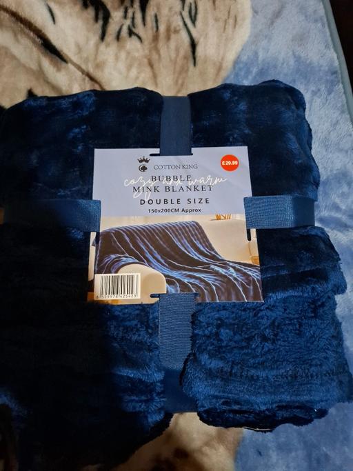 Buy & Sell Woodsetton Dudley - Photos for THROW