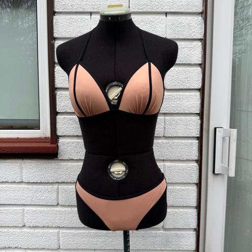Buy & Sell Streatham South West London - Photos for Swimwear set