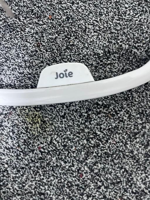 Buy & Sell Small Heath Birmingham - Photos for JOIE SWIVEL ROCKER HAMMOCK