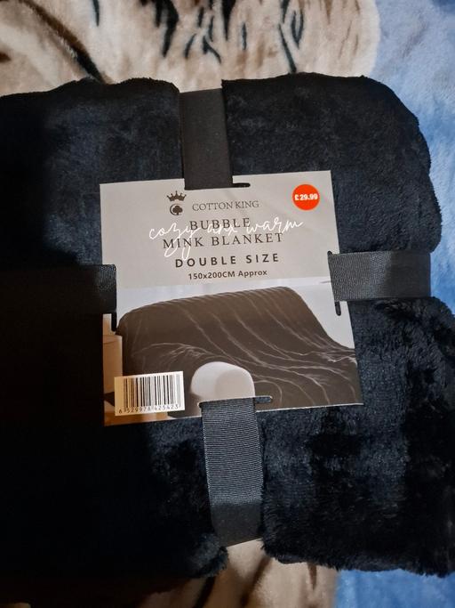 Buy & Sell Woodsetton Dudley - Photos for THROW