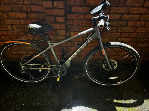 Buy & Sell Walsall Town Centre Walsall - Photos for Electric bike
