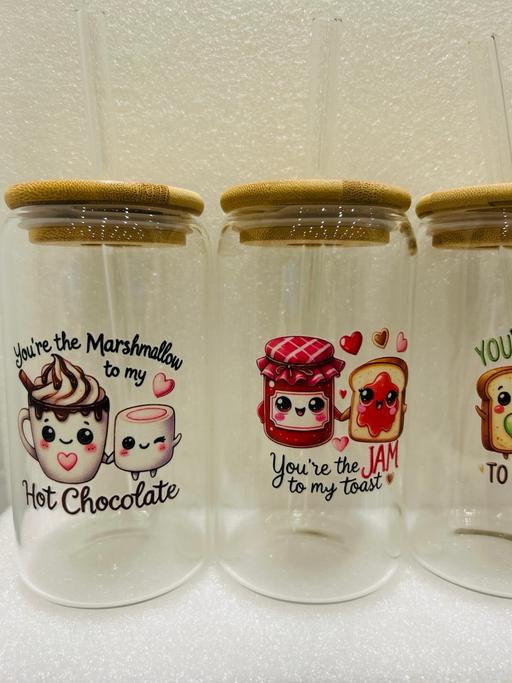 Buy & Sell Fartown Kirklees - Photos for Valentines Gift On Trend