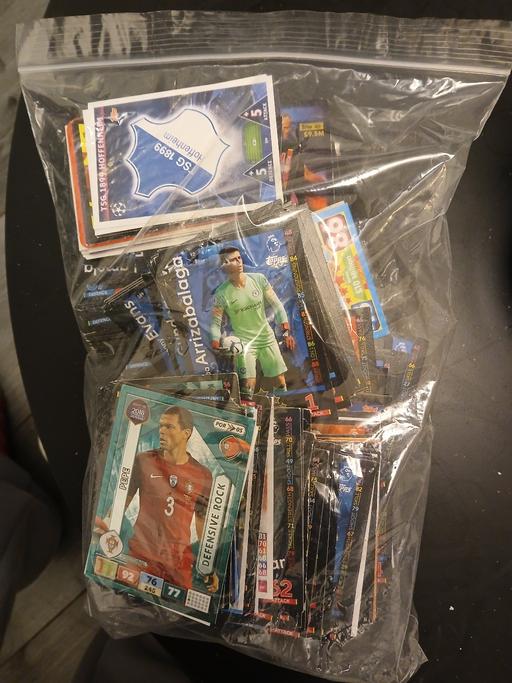 Buy & Sell Woodsetton Dudley - Photos for football cards