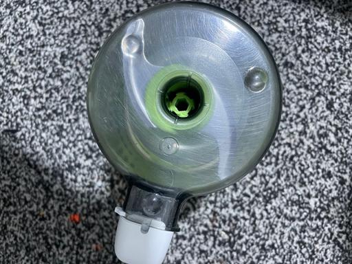 Buy & Sell Small Heath Birmingham - Photos for Philips avent baby blender steamer