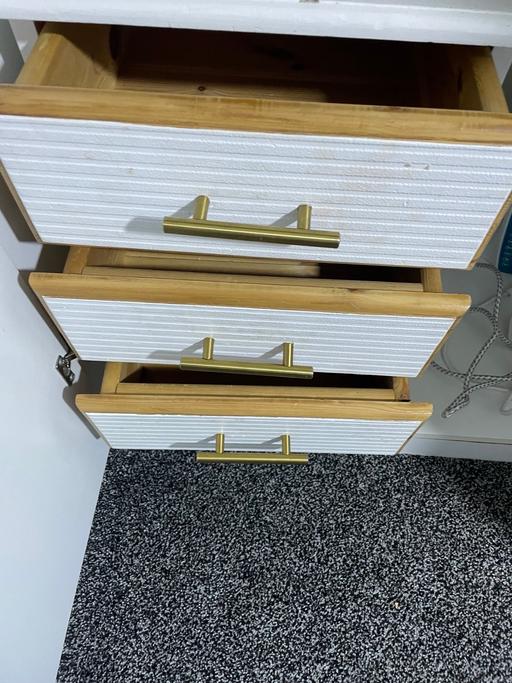 Buy & Sell Small Heath Birmingham - Photos for drawer organizer