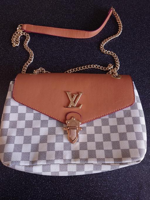 Buy & Sell Woodthorpe Charnwood - Photos for Women's designer inspired bag