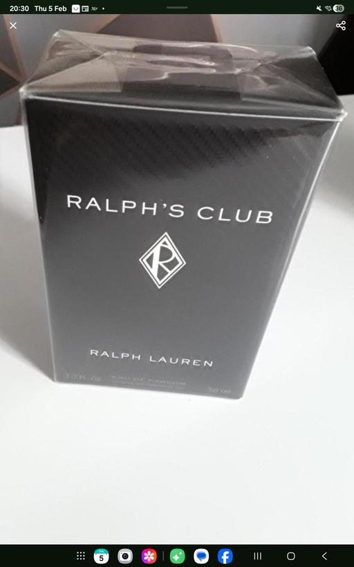 Buy & Sell Moons Moat North Industrial Estate Redditch - Photos for aftershave