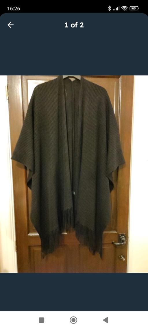 Buy & Sell Orrell Park Liverpool - Photos for M&S WRAP