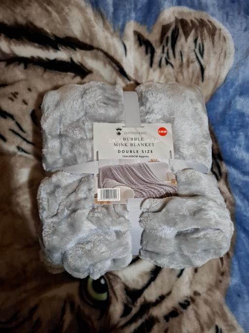 Buy & Sell Woodsetton Dudley - Photos for BLANKET