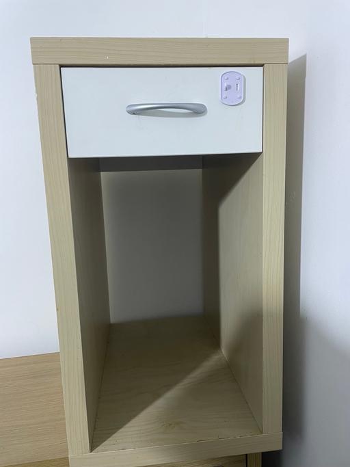 Buy & Sell Small Heath Birmingham - Photos for Drawer