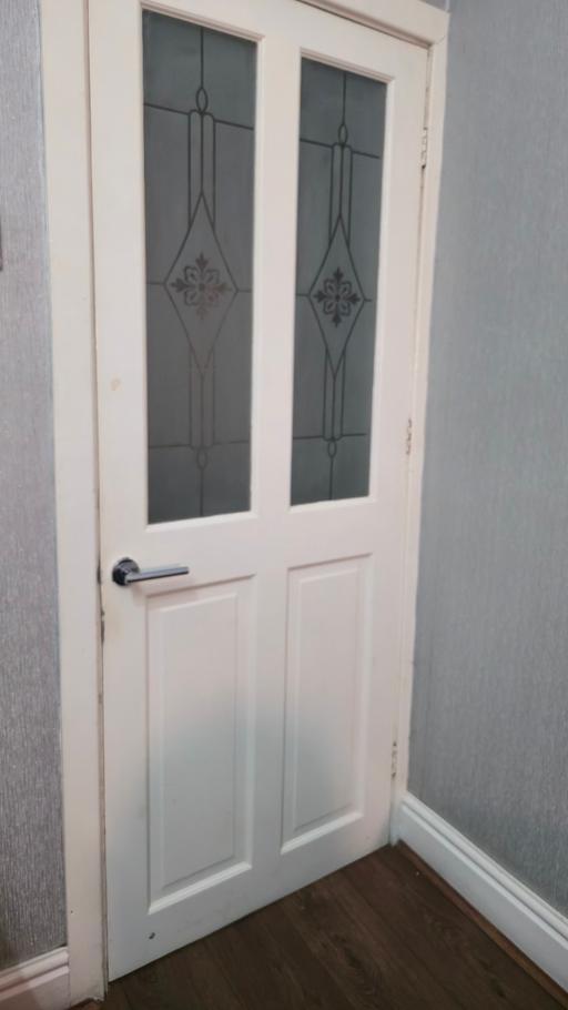 Buy & Sell Birchfield Birmingham - Photos for interor doors
