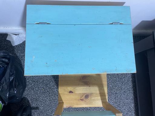 Buy & Sell Small Heath Birmingham - Photos for Kids desk