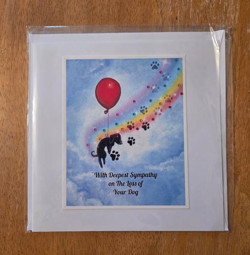 further learning Westgate-on-Sea Thanet - Photos for DOG LOSS CARD