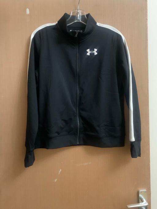 Buy & Sell Finsbury Park North London - Photos for Under armour unisex tracksuit set