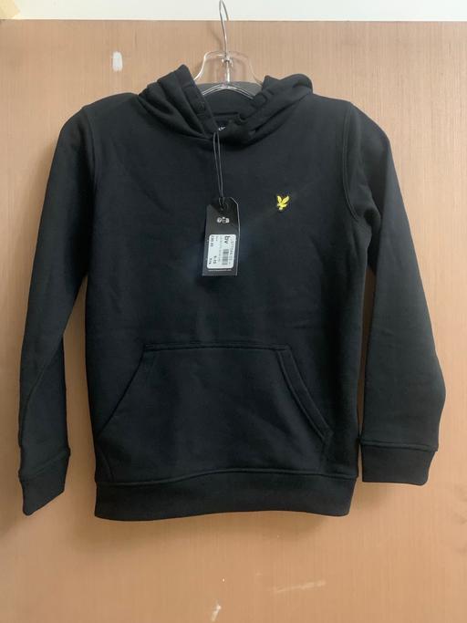 Buy & Sell Finsbury Park North London - Photos for Tracksuit set