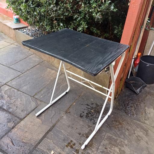 Buy & Sell Stockport Town Centre Stockport - Photos for Writing Desk