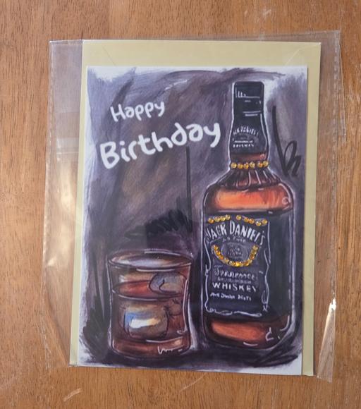 Classes Westgate-on-Sea Thanet - Photos for HANDMADE CARD