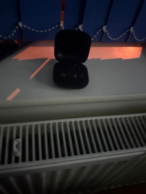 Buy & Sell Thorpe Astley Blaby - Photos for Powerbeats pro