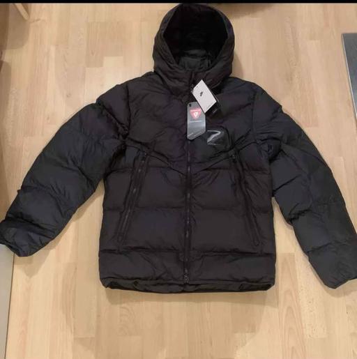Buy & Sell Smethwick Sandwell - Photos for Men Nike Storm-FIT Windrunner Prima