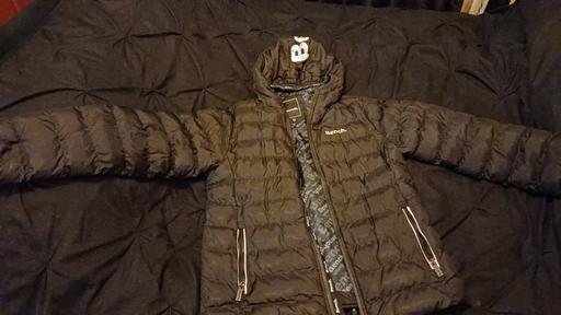 Buy & Sell Smethwick Sandwell - Photos for Bench coat