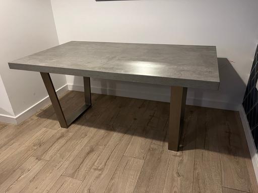 Buy & Sell Snodland Tonbridge and Malling - Photos for Dining, coffee and side tables