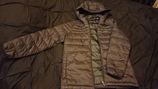 Buy & Sell Smethwick Sandwell - Photos for Boys Jack jones Coat