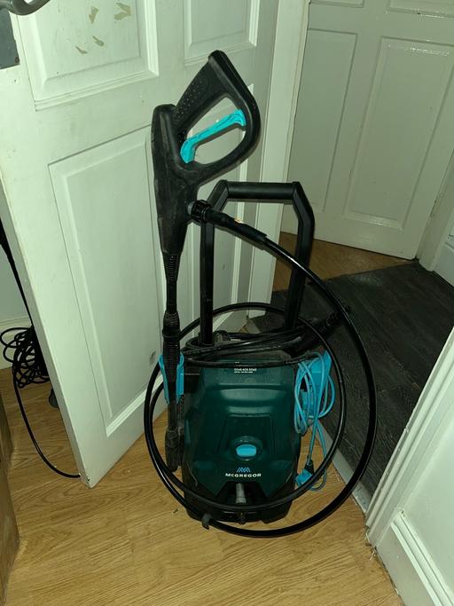 Buy & Sell Yardley Birmingham - Photos for Pressure wash