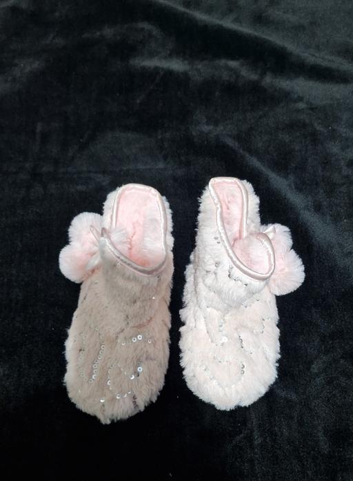 Buy & Sell Tyseley Birmingham - Photos for shoes