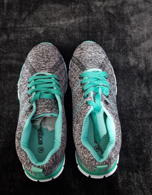 Buy & Sell Tyseley Birmingham - Photos for Trainers