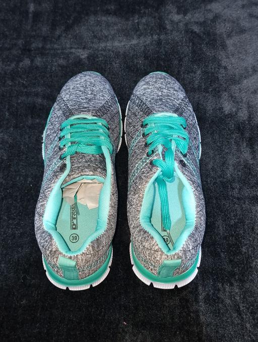 Buy & Sell Tyseley Birmingham - Photos for Trainers