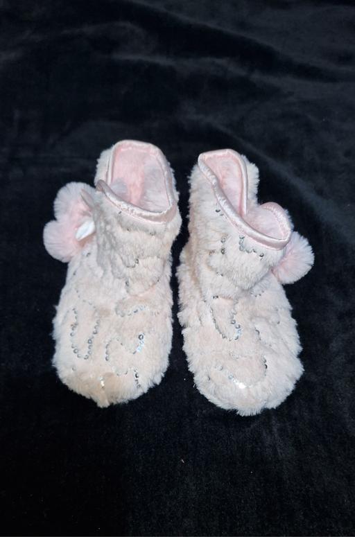 Buy & Sell Tyseley Birmingham - Photos for Girls shoes