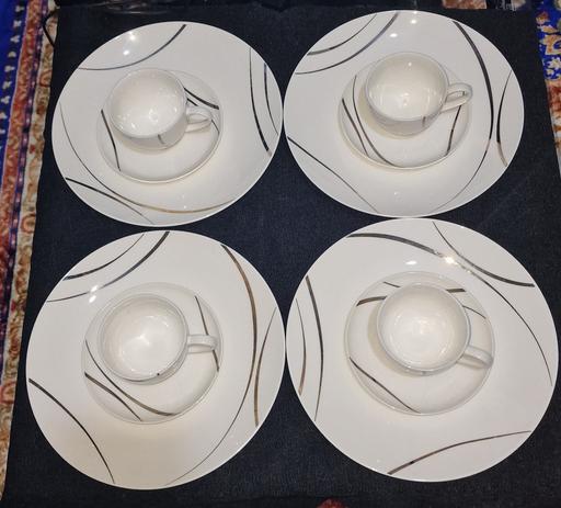 Buy & Sell Tyseley Birmingham - Photos for Cups/Plates