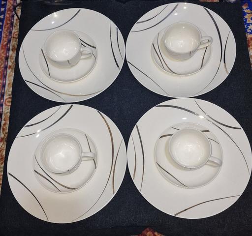 Buy & Sell Tyseley Birmingham - Photos for Tea Set