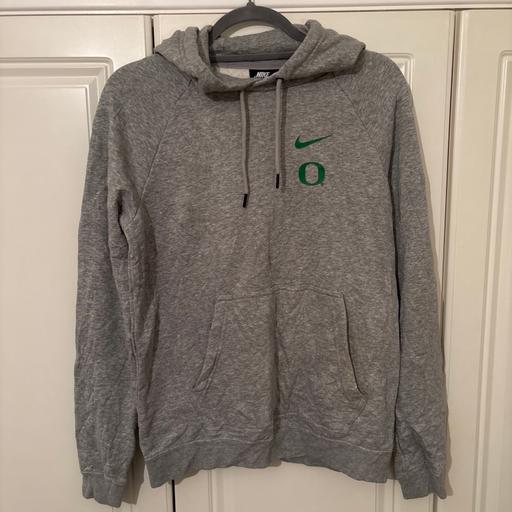 Buy & Sell Gamston Rushcliffe - Photos for Vintage Hoodie Bundle