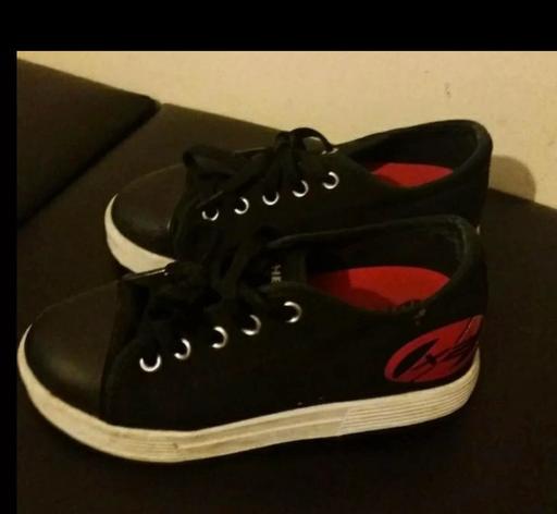Buy & Sell Smethwick Sandwell - Photos for Original Heelys