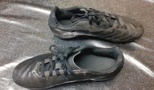 Buy & Sell Smethwick Sandwell - Photos for Adidas football boots