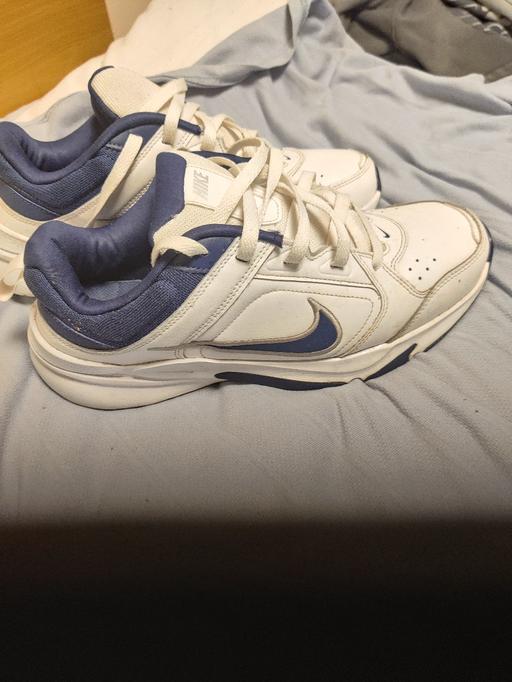 Buy & Sell Coventry West Midlands - Photos for Nike Retro
