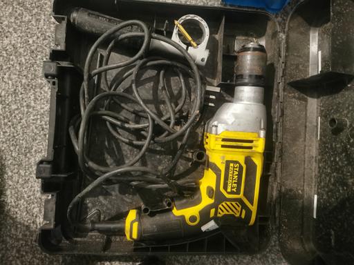 Buy & Sell Stechford Birmingham - Photos for drill