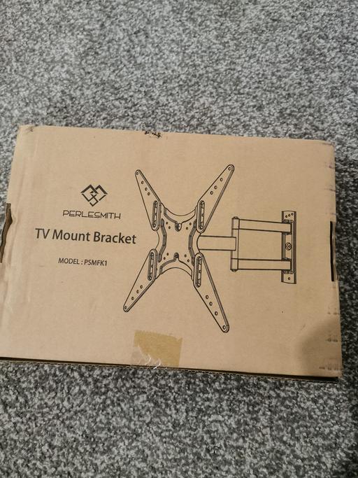 Buy & Sell Stechford Birmingham - Photos for TV Bracket