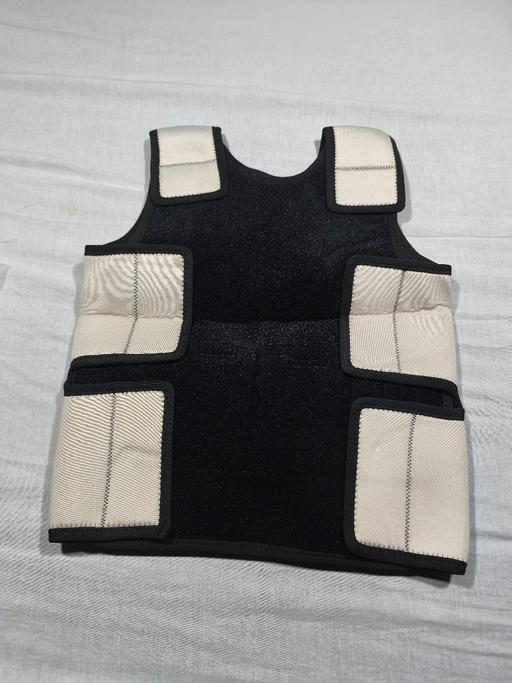 Buy & Sell Thornaby Stockton-on-Tees - Photos for Weighted vest for children