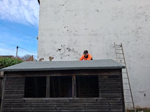 Buy & Sell Dudley West Midlands - Photos for landscapes and gardening