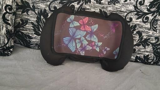 Vehicles Levenshulme Manchester - Photos for Back and Neck Support Car Pillow with cover