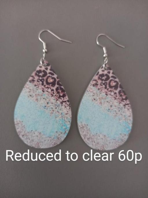 Buy & Sell Harborne Birmingham - Photos for 🤍 Earrings 🤍